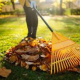 hslawnmaintenance