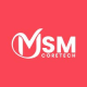 msmcoretech124