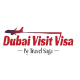 applydubaivisitvisa