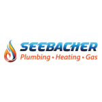 seebacher