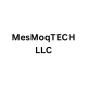 MesMoqTECHLLC