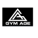 gymage