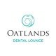 Oatlands Dental Lounge