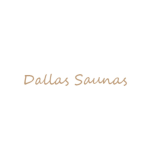 dallassaunas
