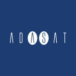 adasatchurchill