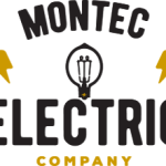 montecelectric