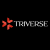 triversehomes