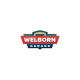 WelbornGarage