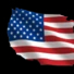 americasuits07