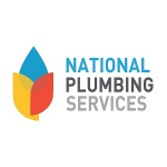 National09plumbing