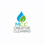 millenniumcreativecleaning