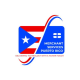 merchantservicespuertorico