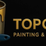 topcoatpaintingrendering
