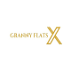 grannyflatsx