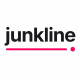 junklinebeverlyhills