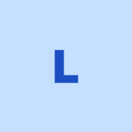 ledgerliveapp