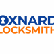 locksmithoxnard