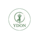 ydon