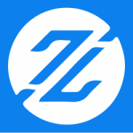 Zebco engineering LLP