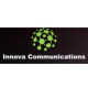 innovacommunications