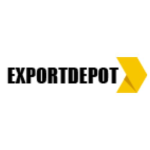exportdepotca