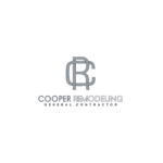 JustinCooper