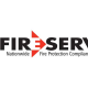 Fireserv