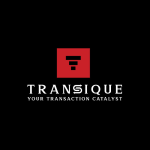 transiqueadviso