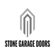 stonegaragedoorsau