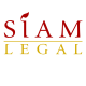 siamlegal