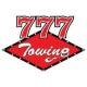 777towing