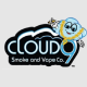 Cloud9SmokeGA