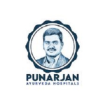 sobhanbabusohils
