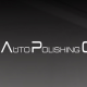 autopolishingcenter