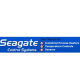 seagatecontrolscom