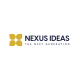 Nexusideas