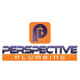 perspectiveplumbing
