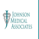 johnsonmedicalassociates