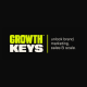 growthkeysofficial