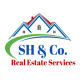 Localrealestate