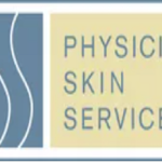 Physician091