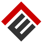 efutures