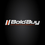 boldbuy