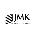 Jmkshutters