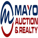 auctionbymayo