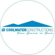 coolwaterconstructions