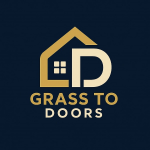 grasstodoorsinc