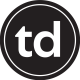 thedoorsg