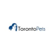torontopets