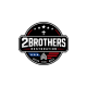 2BrothersRestoration